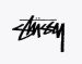 Stussy Winkel